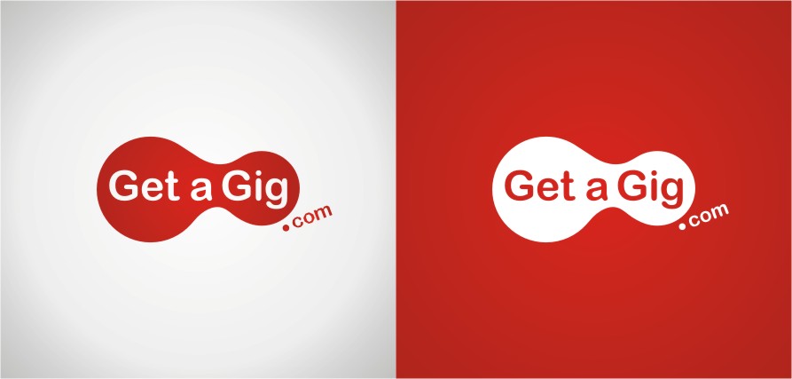 Logo Design by lrbalaji for this project | Design #568664