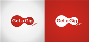Logo Design by lrbalaji for this project | Design: #568664