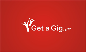 Logo Design by lrbalaji for this project | Design: #568682