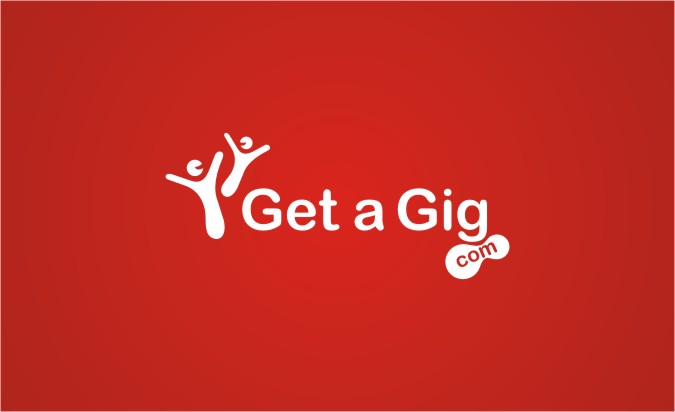 Logo Design by lrbalaji for this project | Design #568688