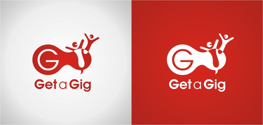 Logo Design by lrbalaji for this project | Design #568689