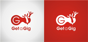 Logo Design by lrbalaji for this project | Design: #568689