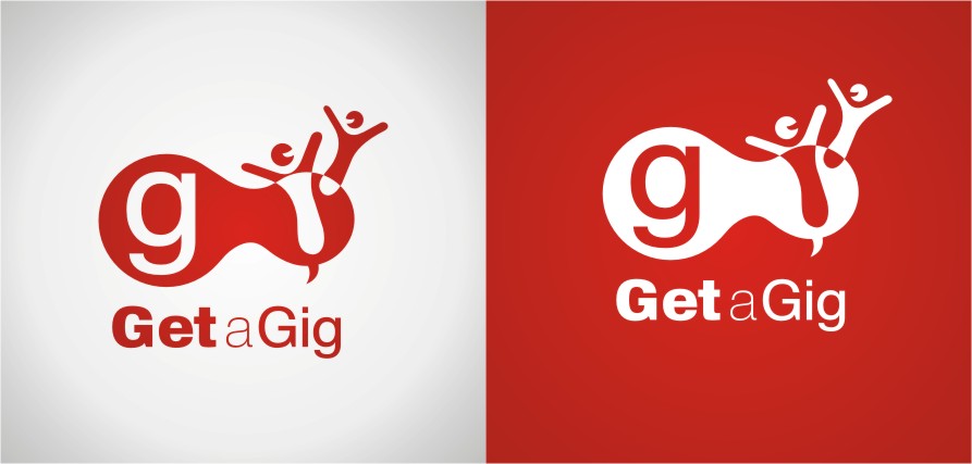 Logo Design by lrbalaji for this project | Design #568690