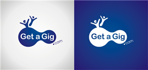 Logo Design by lrbalaji for this project | Design: #574040