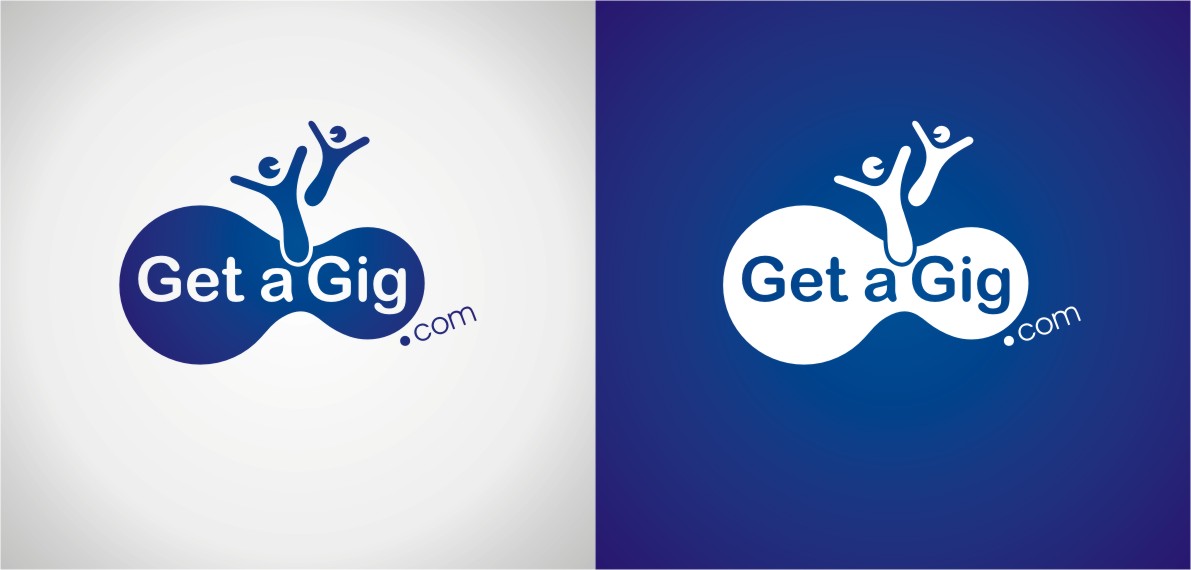 Logo Design by lrbalaji for this project | Design #574041