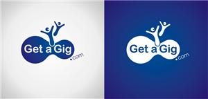 Logo Design by lrbalaji for this project | Design: #574041