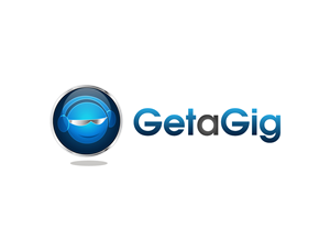 Logo Design by voltgain for this project | Design: #565029