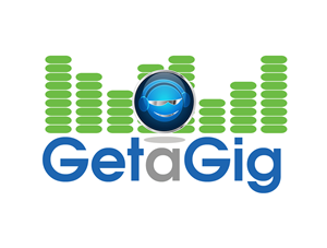 Logo-Design von voltgain für dieses Projekt | Design: #565044