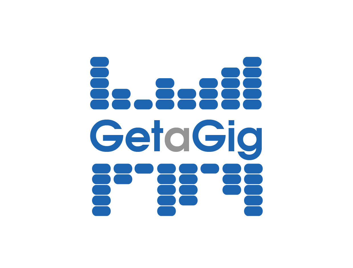 Logo-Design von voltgain für dieses Projekt | Design #565064