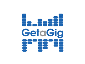 Logo-Design von voltgain für dieses Projekt | Design: #565064