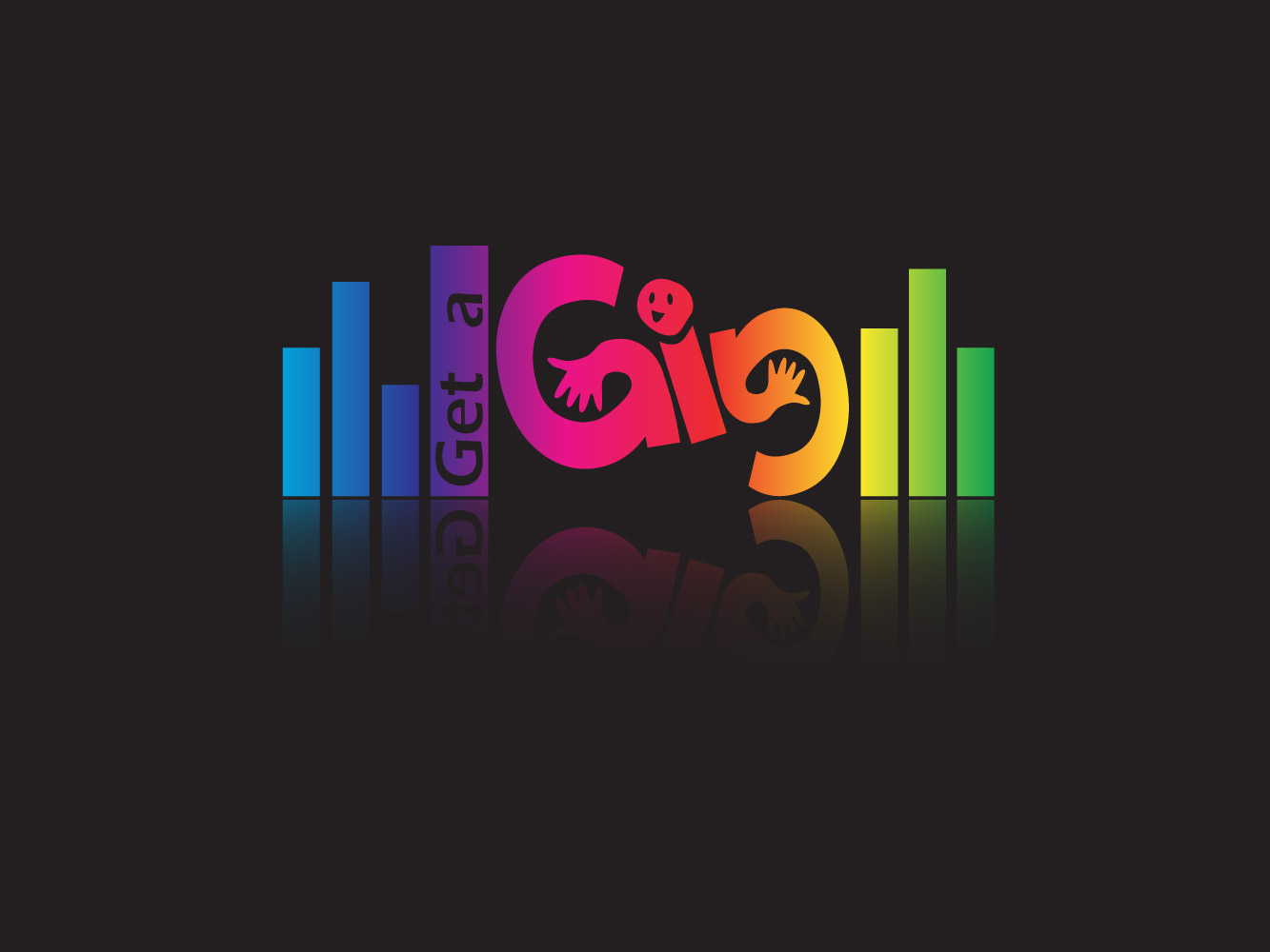 Logo Design by mabyron for this project | Design #563529