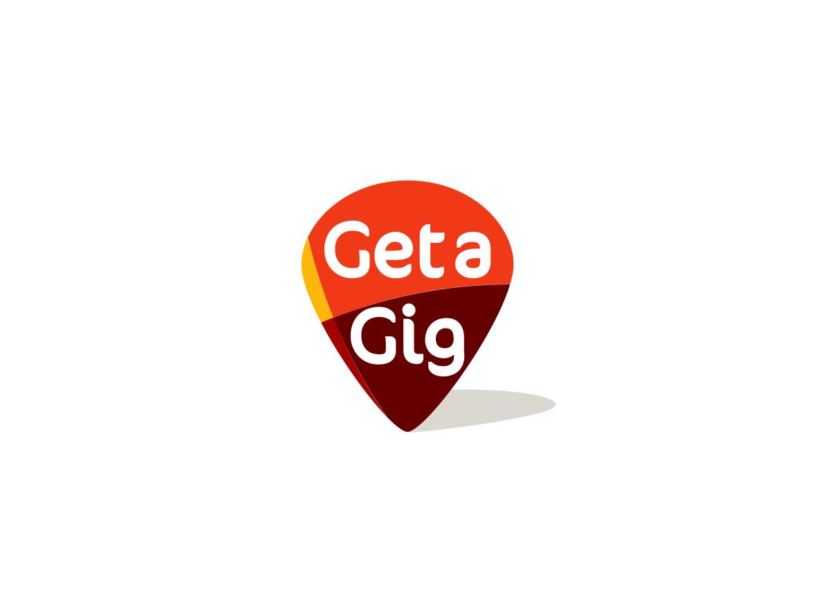 Logo Design by alexis alemán for this project | Design #572278
