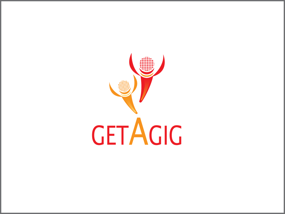 Logo-Design von whitepaper für dieses Projekt | Design #572151