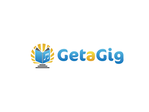 Logo Design by Jygnas for this project | Design: #563800