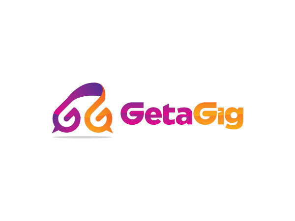 Logo Design by entz for this project | Design #565639
