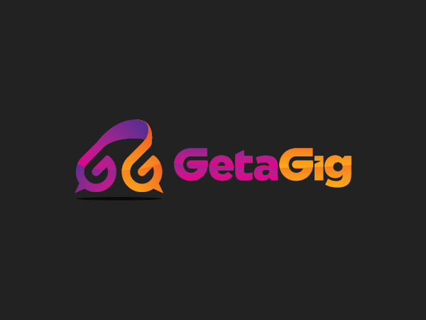 Logo Design by entz for this project | Design #565641