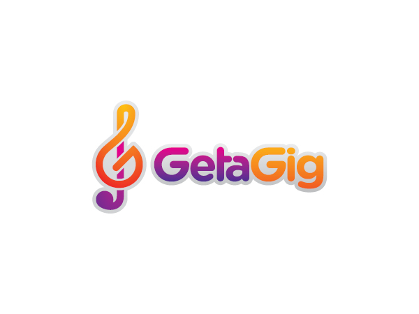 Design de Logo par entz pour ce projet | Design #565676