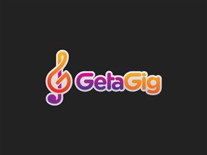 Logo Design by entz for this project | Design: #565677