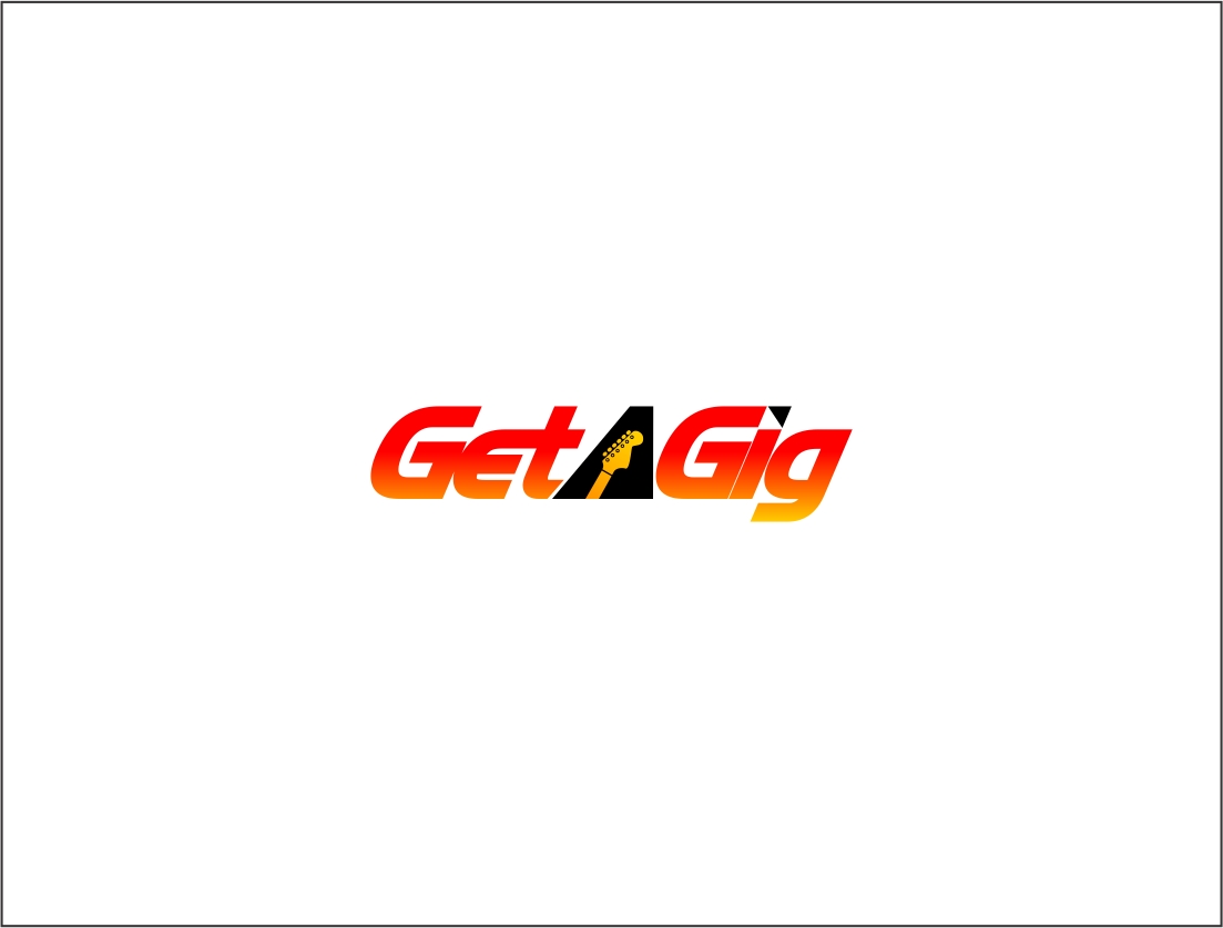 Logo Design by enan+grphx for this project | Design #572250