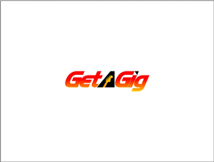 Logo Design by enan+grphx