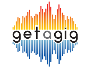 Logo Design by bbpret