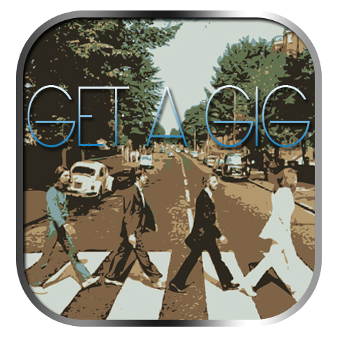 Logo Design by jason for this project | Design #573952