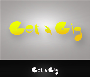Logo Design by zoranzoran for this project | Design: #576479