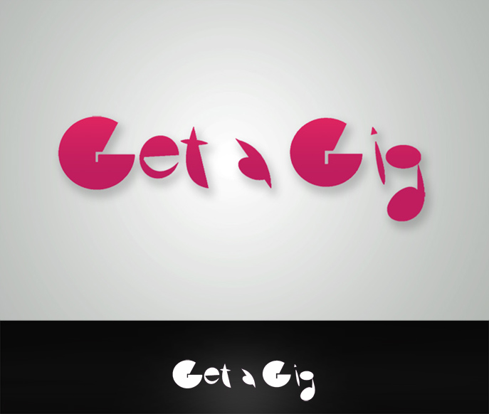 Design de Logo par zoranzoran pour ce projet | Design #576499