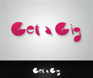 Design de Logo par zoranzoran pour ce projet | Design : #576499