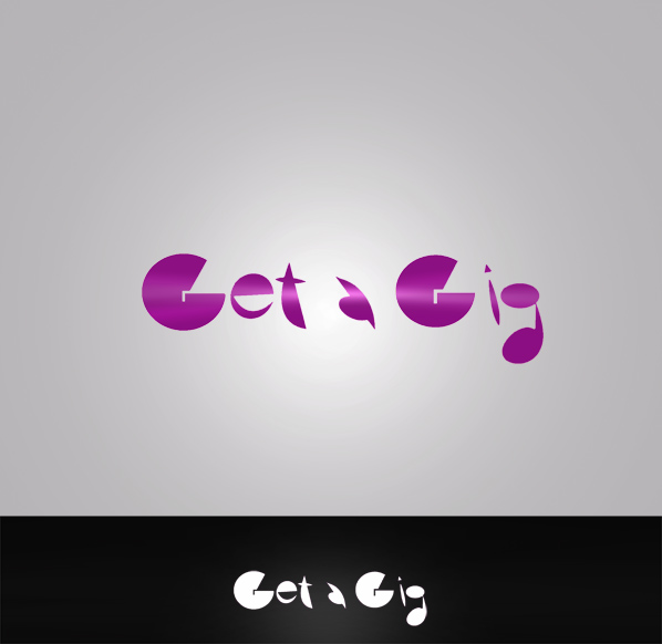 Design de Logo par zoranzoran pour ce projet | Design #576507