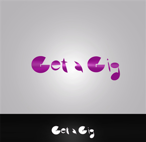 Design de Logo par zoranzoran pour ce projet | Design : #576507