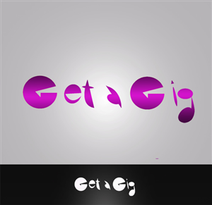 Design de Logo par zoranzoran pour ce projet | Design : #576519