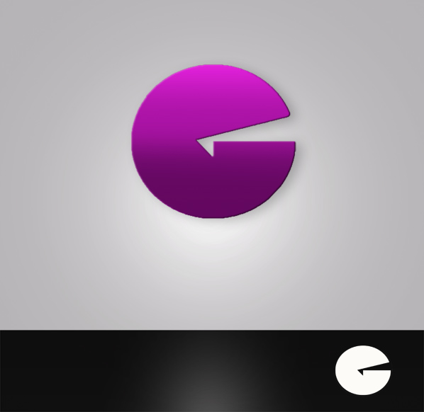 Design de Logo par zoranzoran pour ce projet | Design #576525