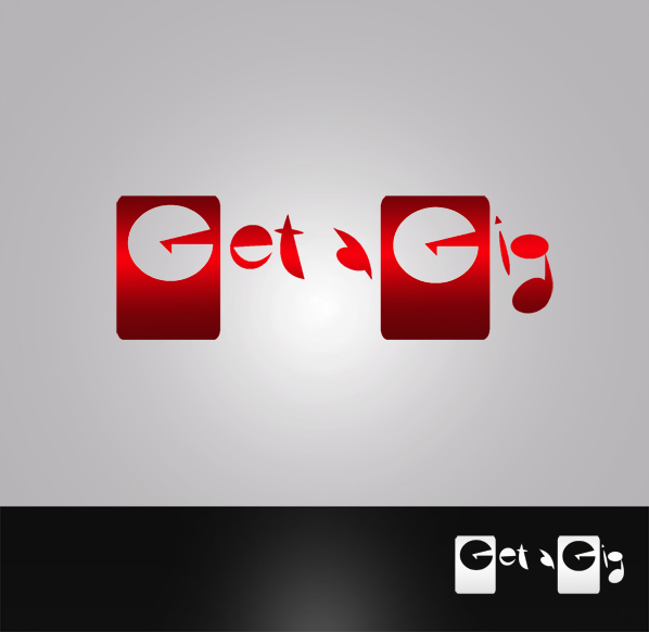 Diseño de Logo por zoranzoran para este proyecto | Diseño #576529