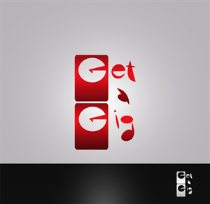 Design de Logo par zoranzoran pour ce projet | Design : #576531