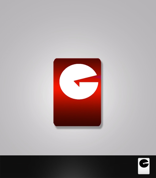 Diseño de Logo por zoranzoran para este proyecto | Diseño #576534