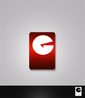 Design de Logo par zoranzoran pour ce projet | Design : #576534
