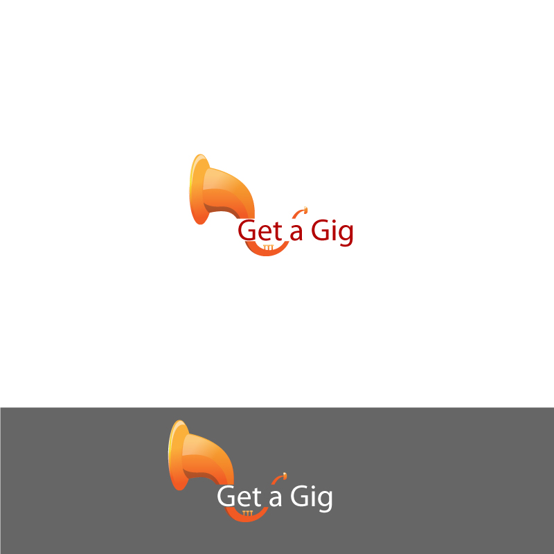 Diseño de Logo por Graphic Design para este proyecto | Diseño #576079