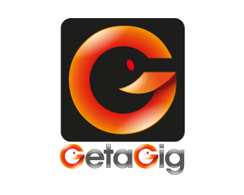 Logo Design by icebreaker68 for this project | Design #563261