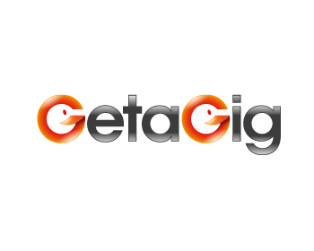 Logo Design by icebreaker68 for this project | Design #563263