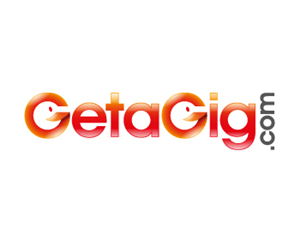 Logo Design by icebreaker68 for this project | Design: #563267