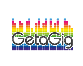 Logo Design by icebreaker68 for this project | Design #567397