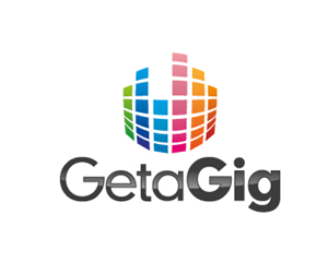 Logo Design by icebreaker68 for this project | Design: #567437