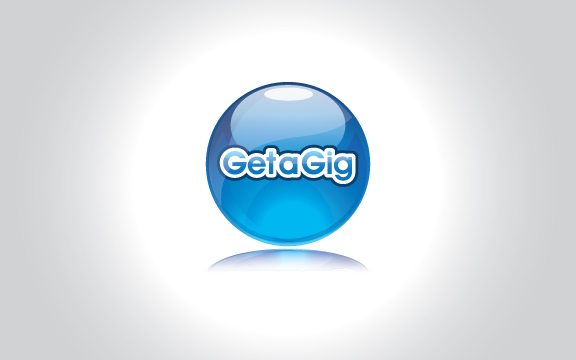 Design de Logo par Eclick Softwares pour ce projet | Design #574314
