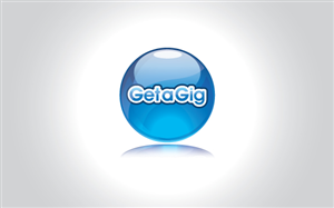 Logo Design by Eclick Softwares