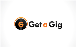 Logo Design by Eclick Softwares for this project | Design: #574425