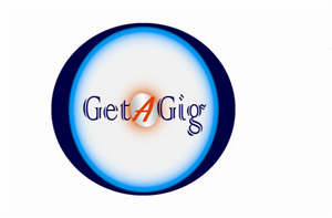Logo Design by Henrynm