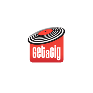 Logo Design by Serj for this project | Design: #568569