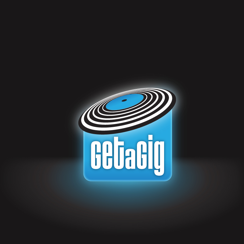 Logo Design by Serj for this project | Design #569944