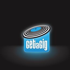Logo Design by Serj for this project | Design: #569944